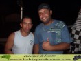 /album/cabralia%20folia%204%c2%ba%20dia/cabralia-folia-205-jpg/